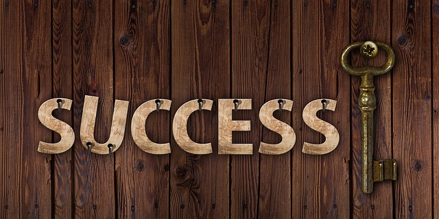 key to success with asm 12