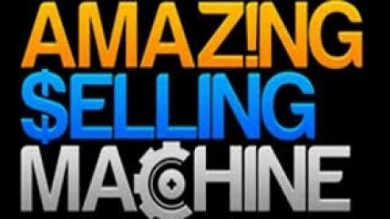 Amazing Selling Machine 12 Review